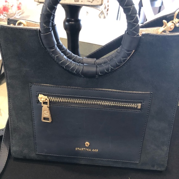 Spartina 449 Handbags - SPARTINA 449 Handbag